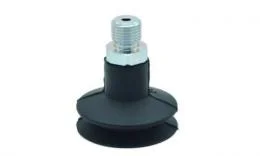 pneuparts202607181123042047465