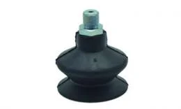 pneuparts202607181123112047495