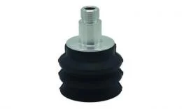 pneuparts202607181123132047511