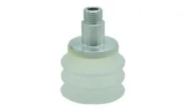 pneuparts202607181123162047520