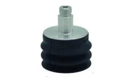 pneuparts202607181123262047566