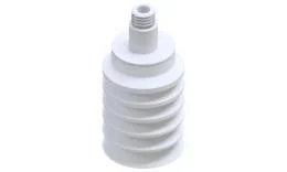 pneuparts202607181123412047635