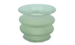 pneuparts202607181123482047666