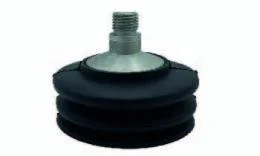 pneuparts202607181124132047774