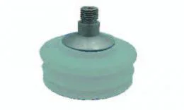 pneuparts202607181124152047783
