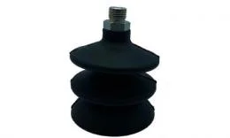 pneuparts202607181124182047794