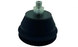pneuparts202607181124212047805