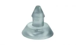 pneuparts202607181124332047854