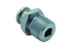 pneuparts202607181124492047916