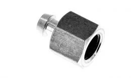 pneuparts202607181125202048048