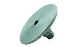 pneuparts202607181125212048053