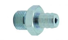 pneuparts202607181125512048168