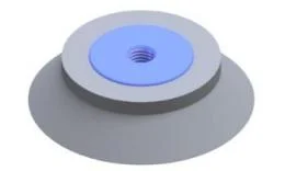 pneuparts202607181126032048214