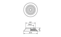 pneuparts202607181126082048234
