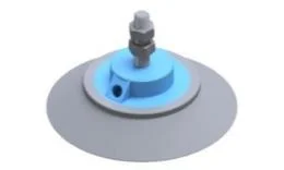 pneuparts202607181126172048265