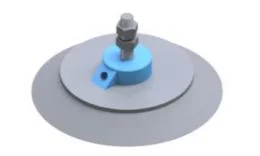 pneuparts202607181126212048282