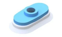 pneuparts202607181126482048378