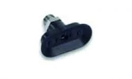 pneuparts202607181126572048413
