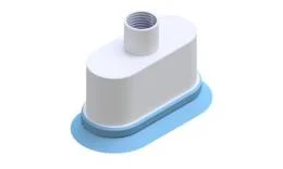 pneuparts202607181127132048465