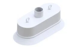 pneuparts202607181127312048523