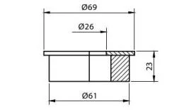pneuparts202607181127322048527