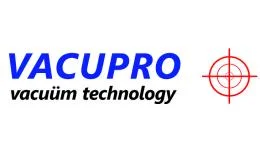 pneuparts202607181127422048564