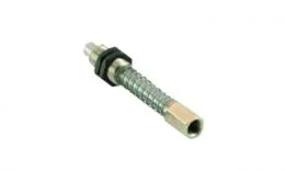 pneuparts202607181128022048638