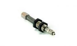 pneuparts202607181128062048657