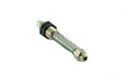 pneuparts202607181128122048680