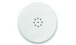 pneuparts202607181128352048776