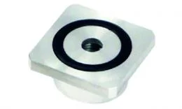 pneuparts202607181128432048811