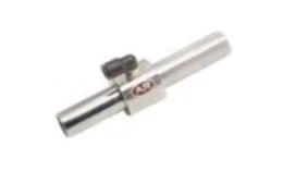 pneuparts202607181129142048936