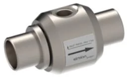 pneuparts202607181129272048989