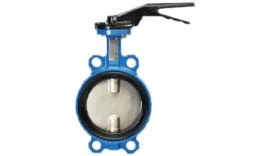 pneuparts202607181129332049013