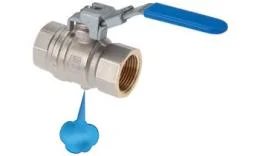 pneuparts202607181129592049125
