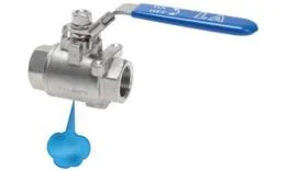 pneuparts202607181130062049156