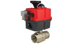 pneuparts202607181130182049210