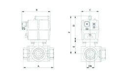 pneuparts202607181131202049480