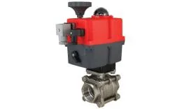 pneuparts202607181131522049606
