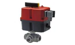 pneuparts202607181133172049992