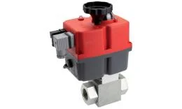 pneuparts202607181133342050080