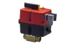 pneuparts202607181133472050140