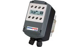 pneuparts202607181133562050182