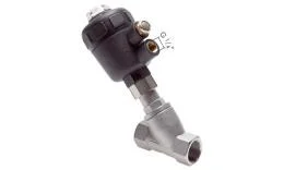 pneuparts202607181134002050198