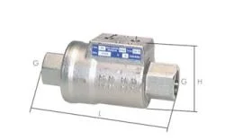 pneuparts202607181134142050266