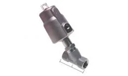 pneuparts202607181134562050454