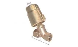 pneuparts202607181135142050546