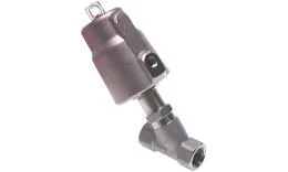 pneuparts202607181135462050702