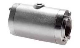 pneuparts202607181135562050741