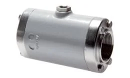 pneuparts202607181135572050748